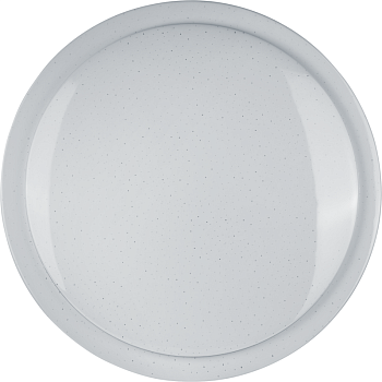 Светильник светодиодный 93 475 SmartHome NLF-C-031-01 с дистанционным управлением NAVIGATOR 93475