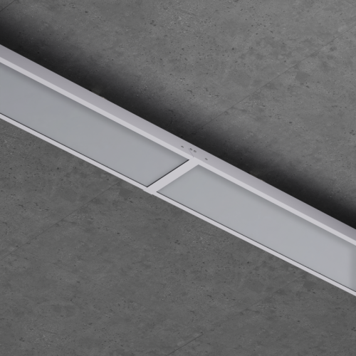 Светильник светодиодный 98 523 ДСО-02-МП-60-1500-4К-IP40 CRI90 Innolux 98523