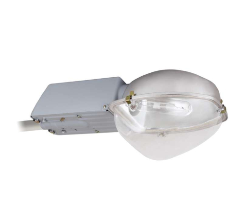 Светильник "Гелиос" ГКУ21-100-004 со стекл. GALAD 00889