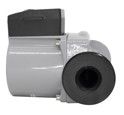 Насос циркуляционный ЦРН-32/4 Ресанта 77/7/3