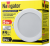 Светильник светодиодный 14 476 NDL-P3-5W-840-WH-LED 5Вт 4000К Navigator 14476