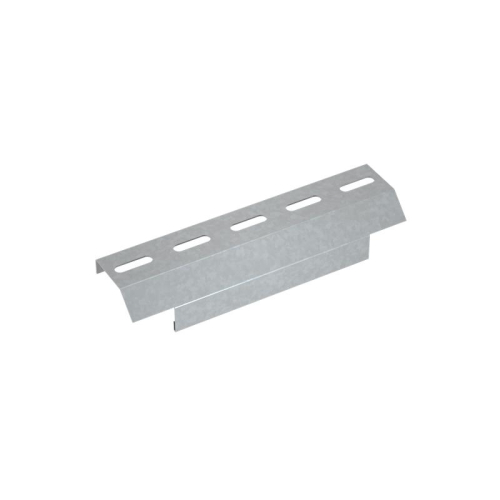 Спуск кабельный лестн. лотка 600мм KSLL600 HD КМ LO2032