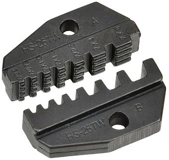 Матрица сменная МСК-12 ARMA2L 3 IEK A2L3-KL11D-RM-12