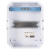 Бокс модульный встраив. PDB/R 1006 WH (ЩРВ-П- 6) IP41 пластик. Pro JazzWay 5071735