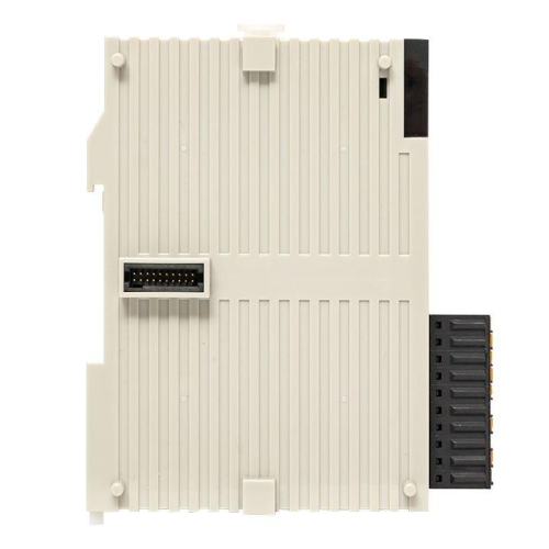 Модуль дискретного в/в EMF 4/4 PRO-Logic PROxima EKF EMF-D-4X4Y-R