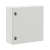Корпус навесной STE с М/П ВхШхГ 600х600х250мм DKC R5STE0669 Корпус навесной STE с М/П ВхШхГ 600х600х250мм DKC R5STE0669