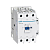 Контактор NC8-100/W 3п 100А кат. 100-250В AC/DC 1НО+1НЗ (R) CHINT 506525