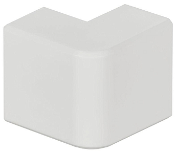 Угол внешний 15х10 METRA ИЭК Leg 638102