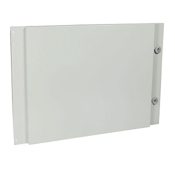 Панель перед. рет. вык. Ш=850 Leg 020985