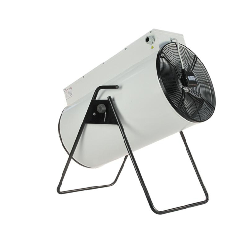 Пушка тепловая 40кВт СФО-40 HINTEK 04.01.01.000129