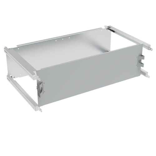 Комплект универсальный для внутренней установки В=150мм Ш=800мм КЭАЗ 306863