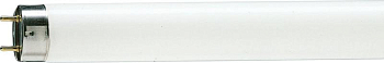 Лампа люминесцентная MST TL-D 90 Graphica 18Вт/950 PHILIPS 928043795081
