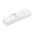 Усилитель SMART-DMX512-302-72-2G-SUF 12-48В IP20 пластик INTELLIGENT ARLIGHT 046546