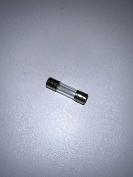 Предохранитель для выносного блока управления АВР DEKraft 42087DEK