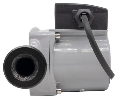 Насос циркуляционный ЦРН-25/4 Ресанта 77/7/1