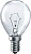 Лампа накаливания 94 316 NI-C-60-230-E14-CL (КНР) Navigator 94316