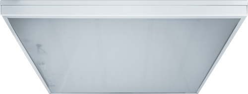 Светильник светодиодный 61 286 NLP-OS3-36-4K Грильято (аналог ЛВО 4х18 опал) Navigator 61286