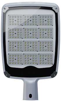 Светильник светодиодный 95 231 NSF-PW8-150-3K-W-LED уличный Navigator 95231