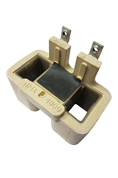 Катушка управления к ПМА-4000 36В Электротехник ET005659