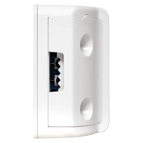 Реле Умное 16А PRO Wi-FI Connect EKF ss-16a-wf