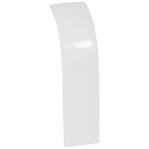 Накладка на стык 140х35 Leg 033718