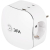 Разветвитель 3-м SP-3e-3USBAC-W + 3 USB A+C с заземл. со шторками 16А бел. Эра Б0069081 Разветвитель 3-м SP-3e-3USBAC-W + 3 USB A+C с заземл. со шторками 16А бел. Эра Б0069081