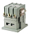 Пускатель ПМ12-250100-ЭК УХЛ4 В 250А кат. 380В AC 4НО+2НЗ IP00 без реле Электротехник ET516053