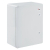 Корпус пластиковый ЩМП-П 600х400х200мм УХЛ1 IP65 IK10 box604020_g ЭРА Б0052369 Корпус пластиковый ЩМП-П 600х400х200мм УХЛ1 IP65 IK10 box604020_g ЭРА Б0052369