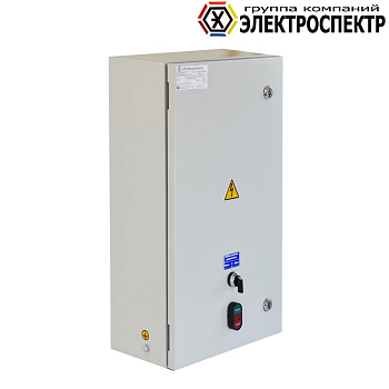 Ящик РУСМ5115-2874 Электроспектр _VYR511528