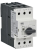 Выключатель автоматический защиты двигателя B6 GV2P 32-45А ARMAT IEK AR-MPCB-B6C45 Выключатель автоматический защиты двигателя B6 GV2P 32-45А ARMAT IEK AR-MPCB-B6C45