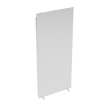 Закрытие заднее глухое Ш=1000 В=500 КЭАЗ 307020