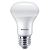 Лампа светодиодная ESS LEDspot 9Вт R63 E27 980лм 865 PHILIPS 929002966087