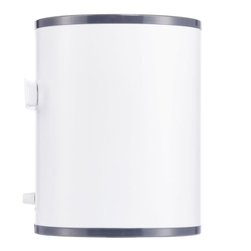 Водонагреватель BWH/S 10 Omnium Uni O Ballu НС-1523929