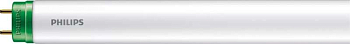 Лампа светодиодная Ecofit LEDtube 1200мм 16Вт 740 T8 RCA I PHILIPS 929001184567