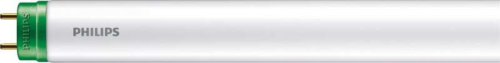 Лампа светодиодная Ecofit LEDtube 1200мм 16Вт 740 T8 RCA I PHILIPS 929001184567
