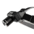 Фонарь аккумуляторный налобный ФАZА AccuFH2 -L10WZ 10Вт 5500-6500К (ZOOM 4режима) IP42 ФАZА 5061545
