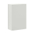 Корпус навесной STE с М/П 600х400х200мм DKC R5STE0642 Корпус навесной STE с М/П 600х400х200мм DKC R5STE0642