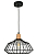 Светильник декоративный NLF-P-001-05 подвесной Navigator 93303