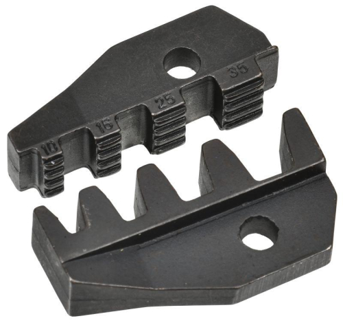 Матрица сменная МСК-15 ARMA2L 3 IEK A2L3-KL11D-RM-15