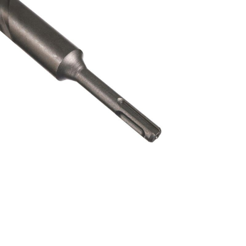 Бур по бетону 26х1000х940мм SDS PLUS Kranz KR-91-0092