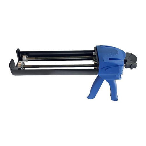 Пистолет для противопожарной пены FBS-S OBO 7203806_V1