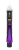 Индикатор напряжения Zing WT22 фиолет. Ermenrich 85318 Индикатор напряжения Zing WT22 фиолет. Ermenrich 85318