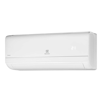 Блок внутренний Skandi EACS-12HSK/N3_24Y/in сплит-системы Electrolux НС-1602835