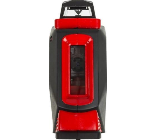 Построитель лазерный ПЛ-360 Ресанта 61/10/523