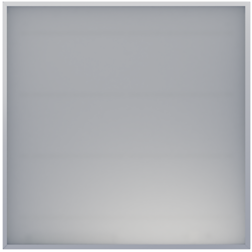 Светильник светодиодный 14 762 ДВО-01-О-30-5К-IP40-Армстронг Innolux 14762