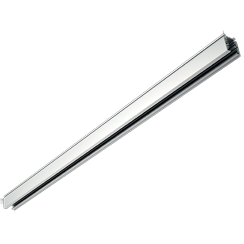 Шинопровод TF 2м металлик СТ 4909000900