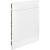 Щиток пластиковый встраиваемый Practibox S (в полые стены) 3х18 бел. дверь Leg 137568 Щиток пластиковый встраиваемый Practibox S (в полые стены) 3х18 бел. дверь Leg 137568
