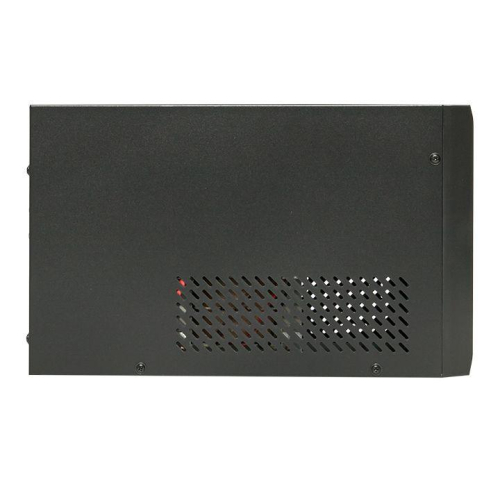 Источник бесперебойного питания линейно-интерактивный E-Power PSW 600 500В.А напольный без АКБ с усилен. ЗУ PROxima EKF PSW-605-T