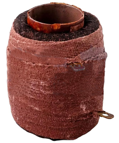 Катушка управления к КТПВ-621 (КПВ-602) 110В/50Гц Электротехник ET079211