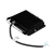 Прожектор LFL-5004 C02 (LED SMD 50Вт 5000лм 230В 6500К 153х136х30) черн. Camelion 16332